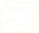 gallery icon